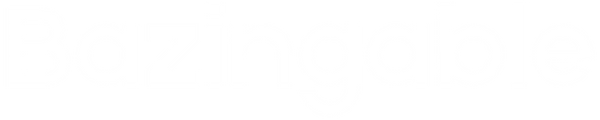 Bazingable
